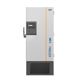 Photo : Cong&eacute;lateur Ultra-basse temp&eacute;rature, 16.1 pi.cu. (458L)